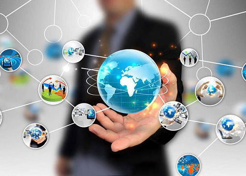 溧水區(qū)網(wǎng)絡營銷與技術服務的報價解析