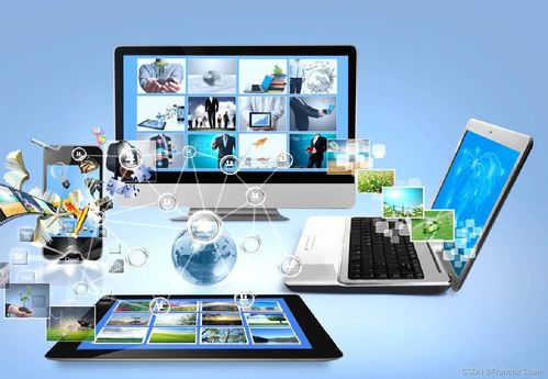 微軟 Azure 網(wǎng)絡服務 云計算時代的連接核心