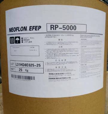 網絡技術服務下的個人游戲代理 市場全面發展戰略與行業立足之道