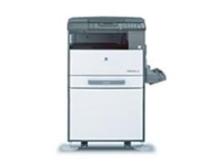 鄭州市美能達復印機技術服務中心 價格透明，廠家直聯的專業網絡技術服務