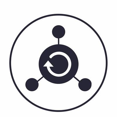 解鎖手游新紀元 手機城網絡手游廠家店鋪的銷售秘籍與技術服務融合之道